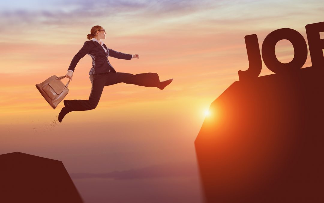 Grant manager post now available